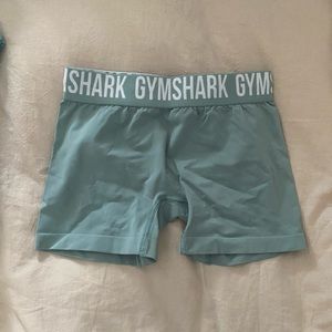 Gymshark shorts
